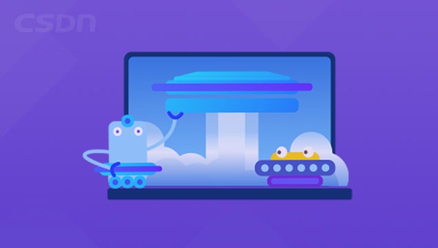 OpenClaw AI 高阶实战