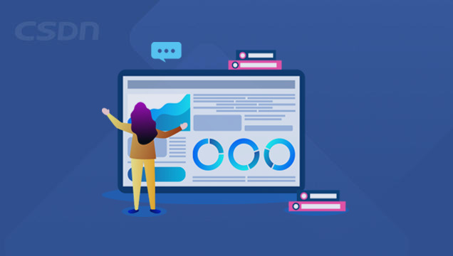 Visual C++编程实战