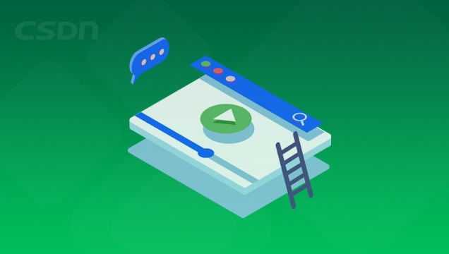 After Effects入门到实战AE影视后期特效[情景互动版]