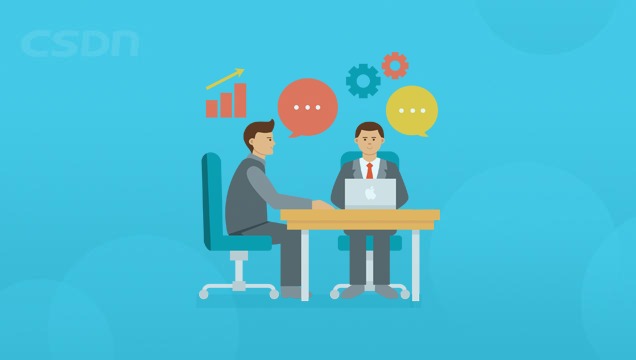 微信小程序入门与实战