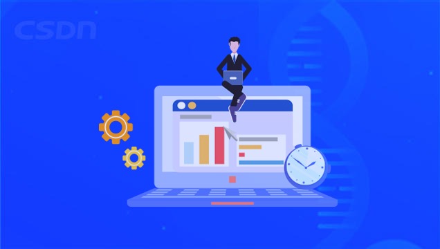 Java AI开发入门教程