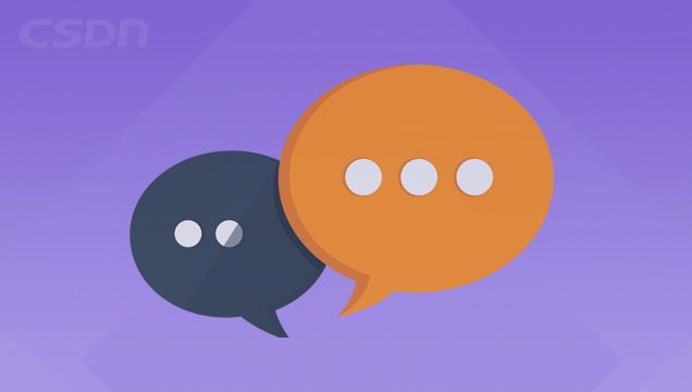 PostgreSQL大师成长地图