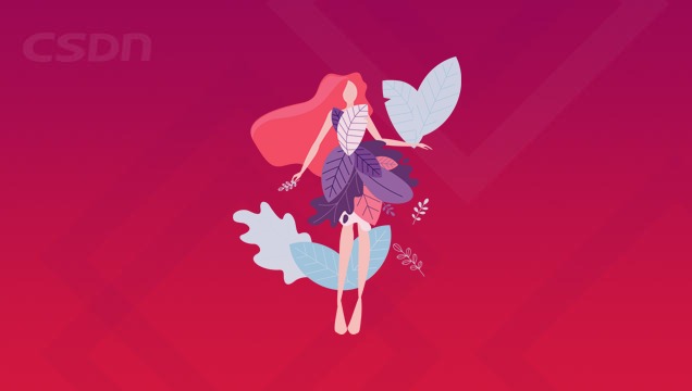 Illustrator经典入门教程[情景互动版]