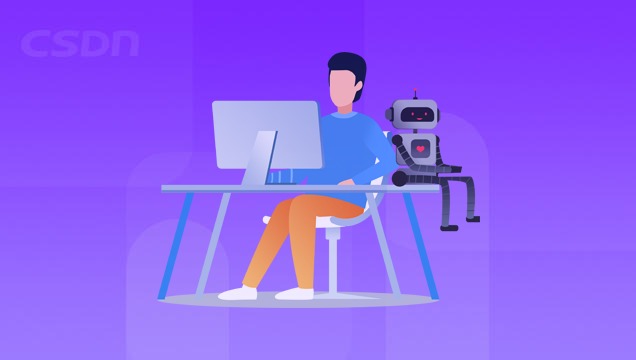 AI自动化运维开发快速入门