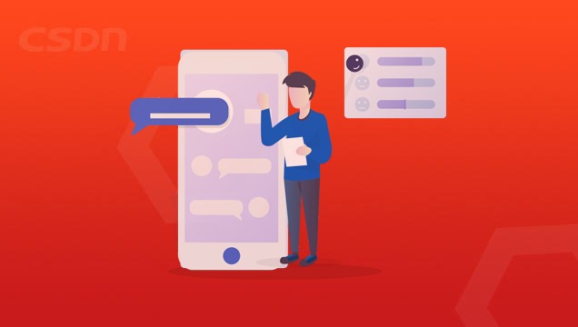 Rust编程概述和环境搭建