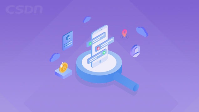 2026年软考系统架构设计师