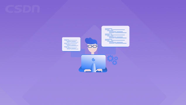 VMware虚拟化/vSAN云计算实战课程(七合一）