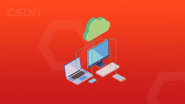 VMware8双活数据中心与容灾实战课