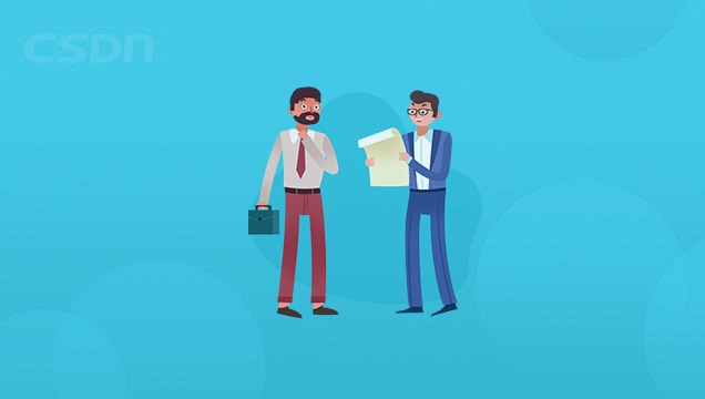 AI写作变现实战课