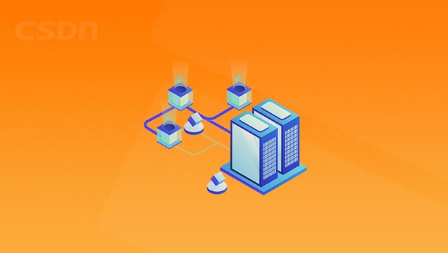 【上位机系列第五阶段 上位机实战】空压站数字化监控平台