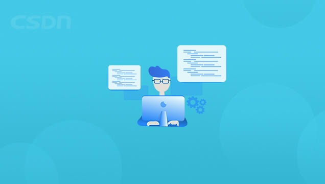 VMware云计算实战课之-虚拟化和服务器配置入门篇