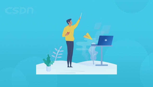 平面设计三剑客