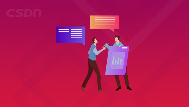 陈师傅的网络安全公开课