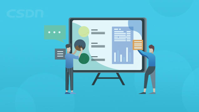 PlayWright 智能测试自动生成测试计划、测试脚本及脚本自愈