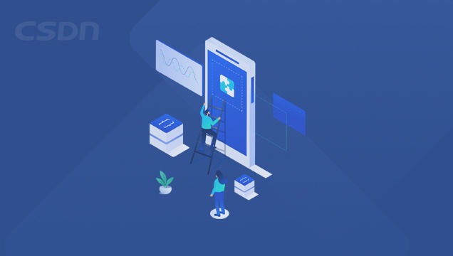 1小时搞定100款商品图:AI换背景+虚拟模特实操