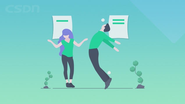 ADMM预测-校正统一框架