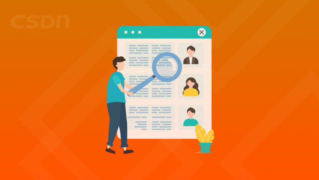 HTML零入门基础教程