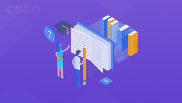 Java基础高频面试题TOP 20：封装继承多态 OOP 集合框架 多