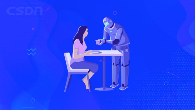 2026 4月奇点智能技术大会