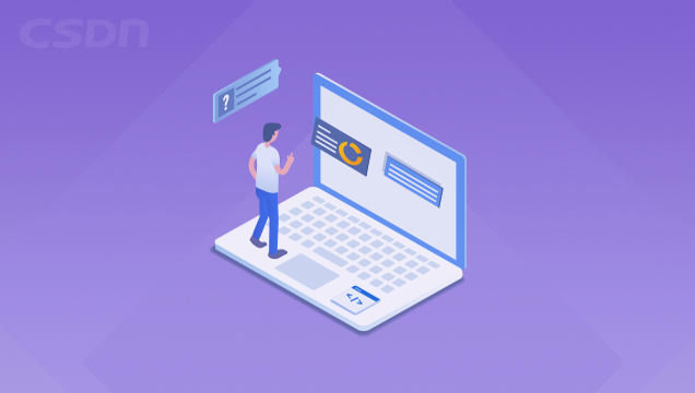 JavaScript入门基础教程