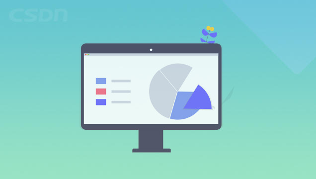 Apache入门基础教程