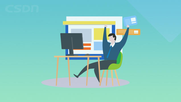 PHP入门零基础到精通教程