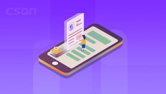 Android离线AI助手：端侧模型快速集成与开发