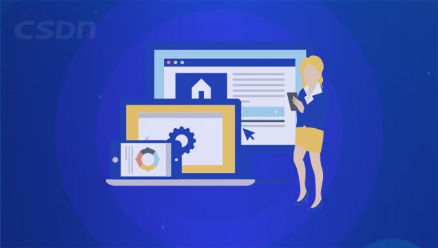 30天练项目：手语识别、车牌检测、活体检测...从零手搓