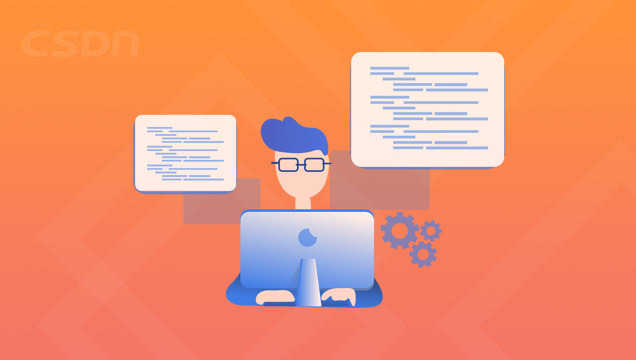  jQuery入门基础实战项目教程