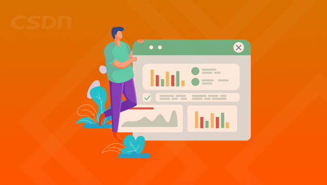 SQL优化入门教程