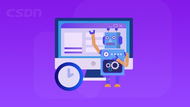 OpenClaw实战秘籍