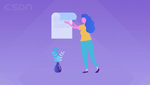 SQLServer高级开发技能教程