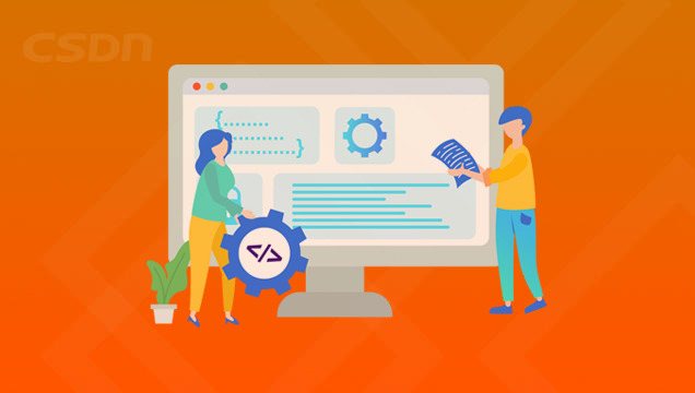 Bootstrap前端开发常用的库