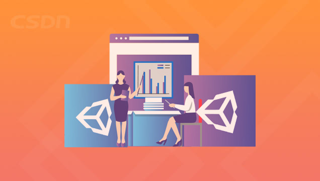Unity 3D游戏开发基础教程