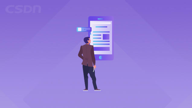 .Net Core入门基础教程