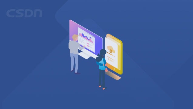 【案例学Excel】合同管理模板设计制作
